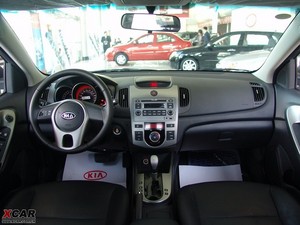 20091.6 GLSԄ (ni)ȫ