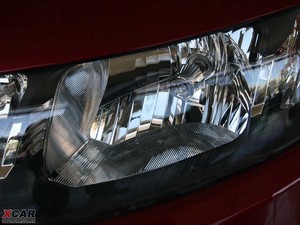 20091.6 Premium (x)(ji)^