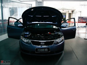 20091.6 GLք(dng) w^