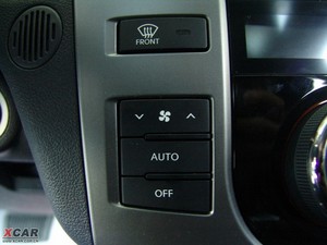 20091.6 GLSԄ п؅^(q)