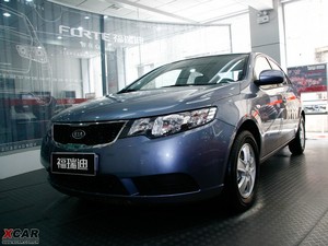 20091.6 GLք(dng) ǰ45