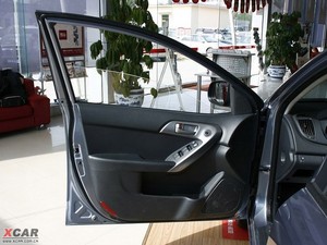 20091.6 GLSք(dng) g