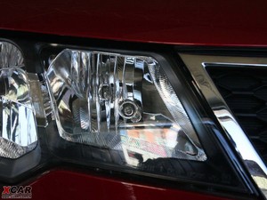 20091.6 Premium (x)(ji)^