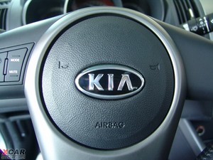 20091.6 GLSԄ п؅^(q)