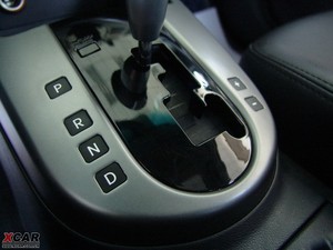 20091.6 GLSԄ п؅^(q)