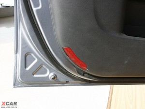 20091.6 GLSք(dng) g