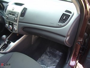 20091.6 GLԄ(dng) п؅^(q)