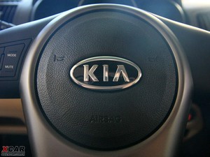 20091.6 Premium п؅^