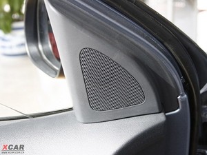 20091.6 GLSք(dng) g