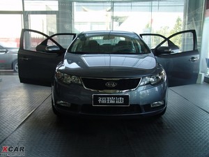 20091.6 GLSԄ ܇Tȫ_