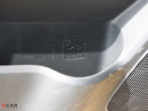 20091.6 GLSք(dng) g