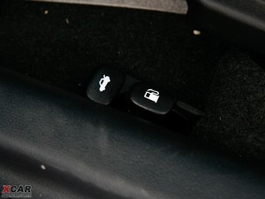 20091.6 GLք(dng) п؅^(q)