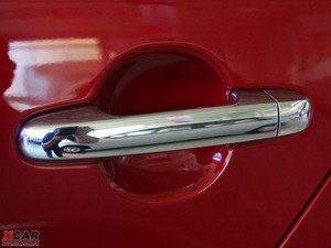 20091.6 Premium (x)(ji)^