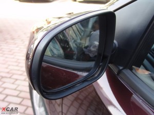 20091.6 GLԄ(dng) (x)(ji)^