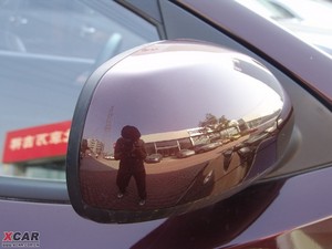 20091.6 GLԄ(dng) (x)(ji)^