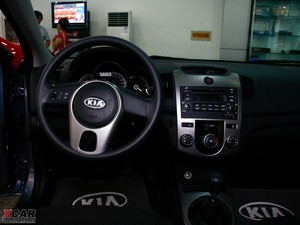 20091.6 GLք(dng) п؅^(q)