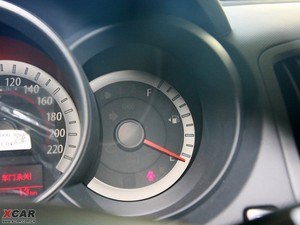 20091.6 Premium п؅^