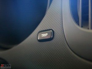 20091.6 Premium п؅^