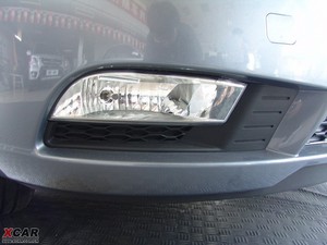 20091.6 GLSԄ (x)(ji)^