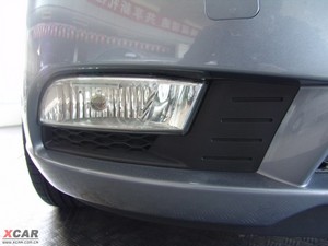 20091.6 GLSԄ (x)(ji)^