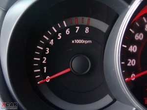 20091.6 GLSԄ п؅^(q)