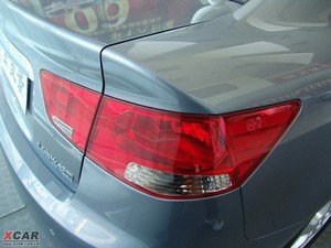 20091.6 GLSԄ (x)(ji)^