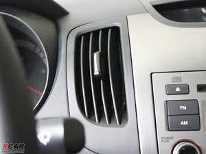 20091.6 GLSք п؅^(q)