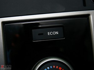 20091.6 GLք п؅^(q)