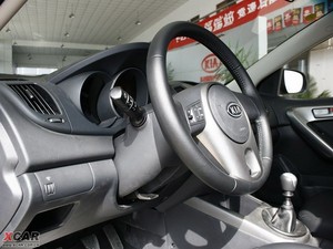 20091.6 GLSք п؅^(q)