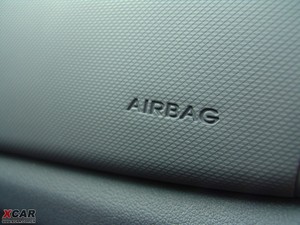 20091.6 GLԄ(dng) п؅^(q)