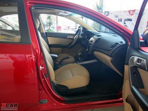 20091.6 Premium ǰſg