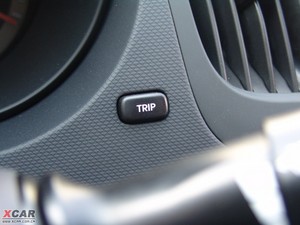 20091.6 GLԄ(dng) п؅^(q)