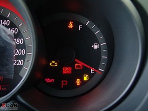 20091.6 GLSԄ п؅^(q)