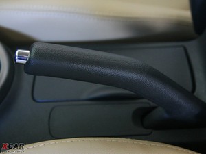 20091.6 Premium v܇Ƅ