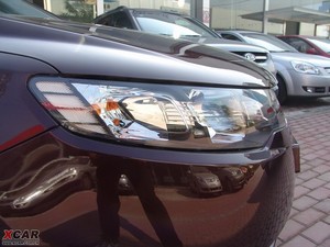 20091.6 GLԄ(dng) (x)(ji)^