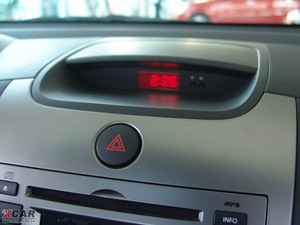 20091.6 GLSԄ п؅^(q)