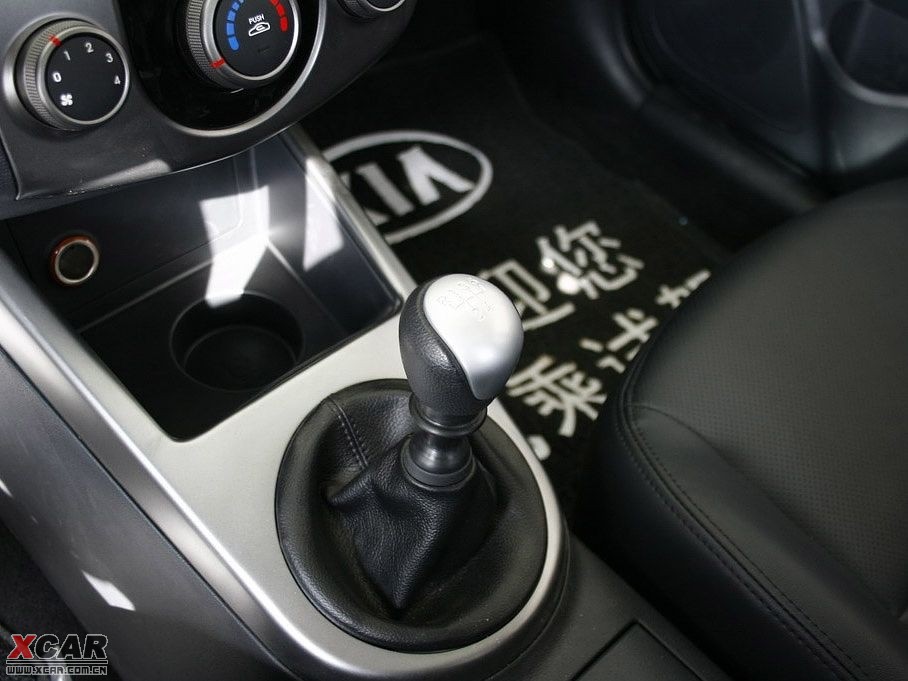 2009 1.6 GLSք(dng)