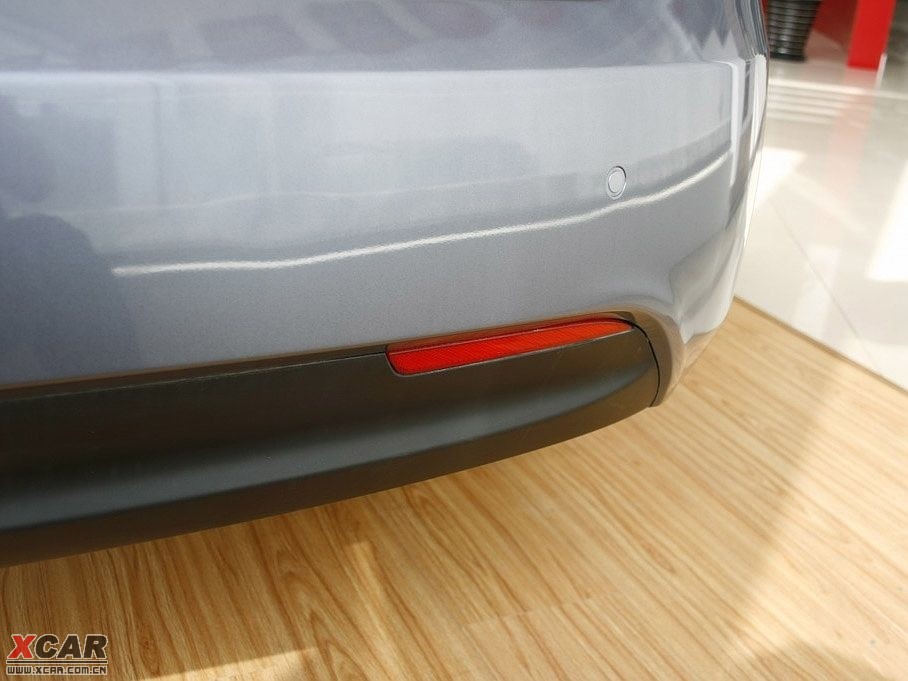 2009 1.6 GLSք(dng)