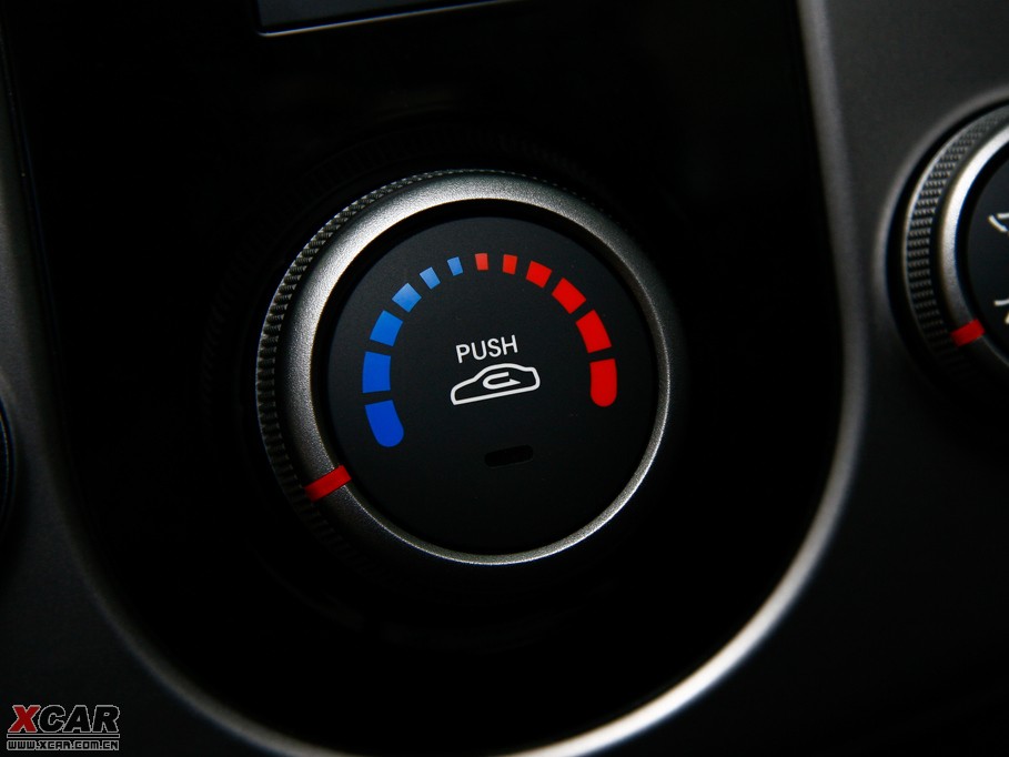 2009 1.6 GLք(dng)