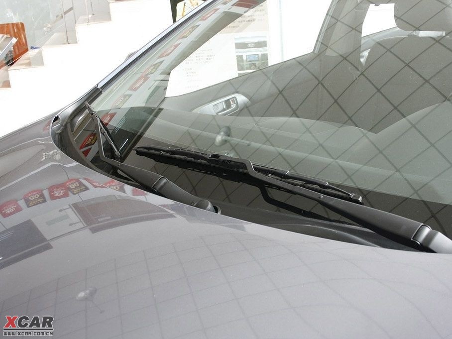 2009 1.6 GLSք(dng)