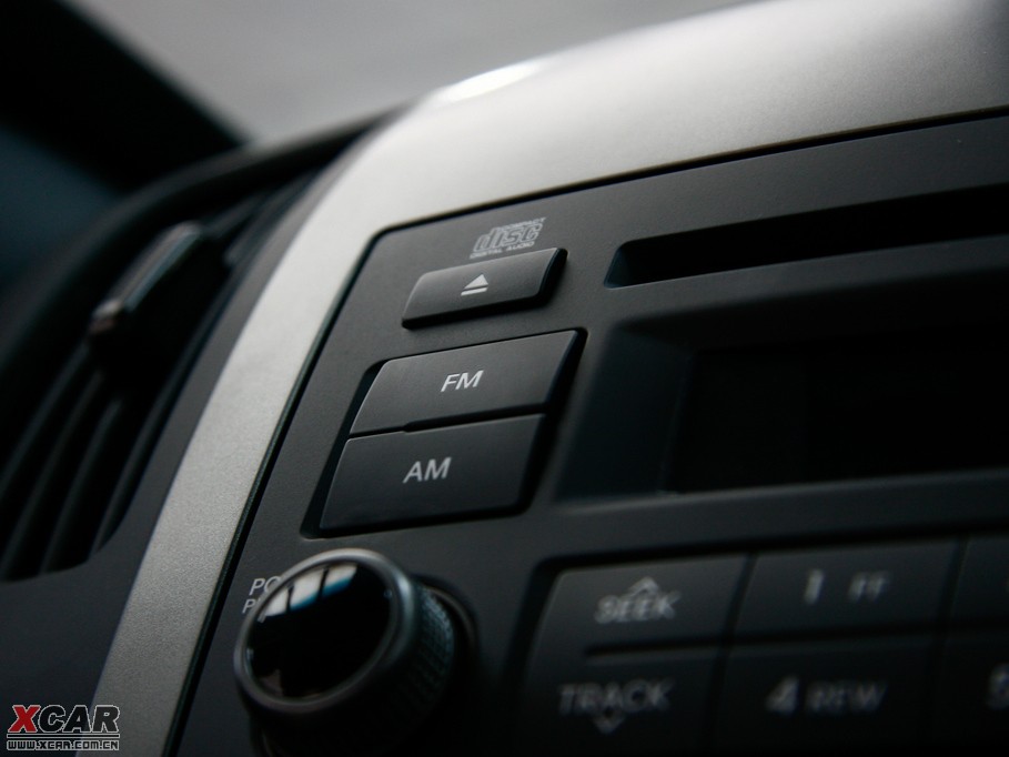 2009 1.6 GLք(dng)