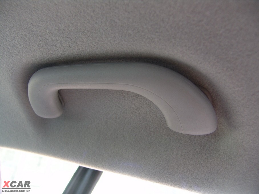 2009 1.6 GLԄ(dng)