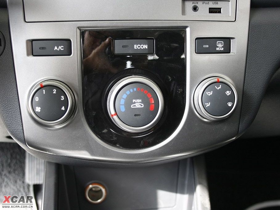 2009 1.6 GLSք(dng)