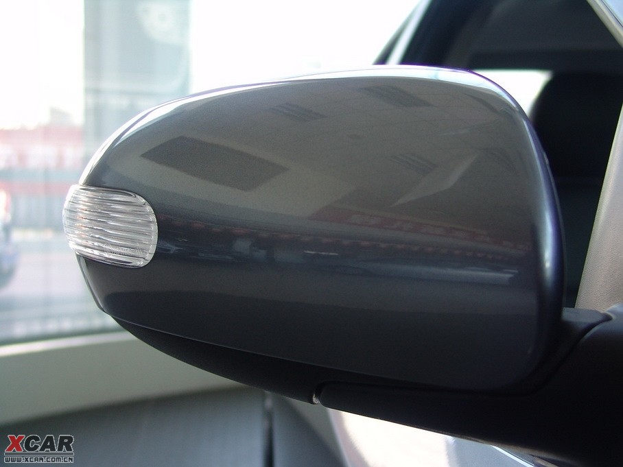 2009 1.6 GLSԄ(dng)