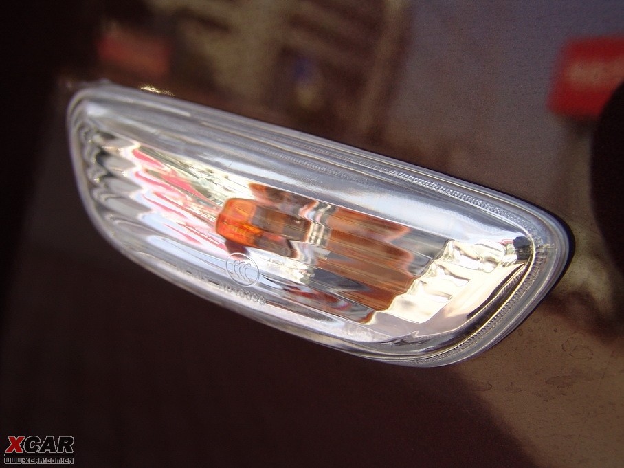 2009 1.6 GLԄ(dng)