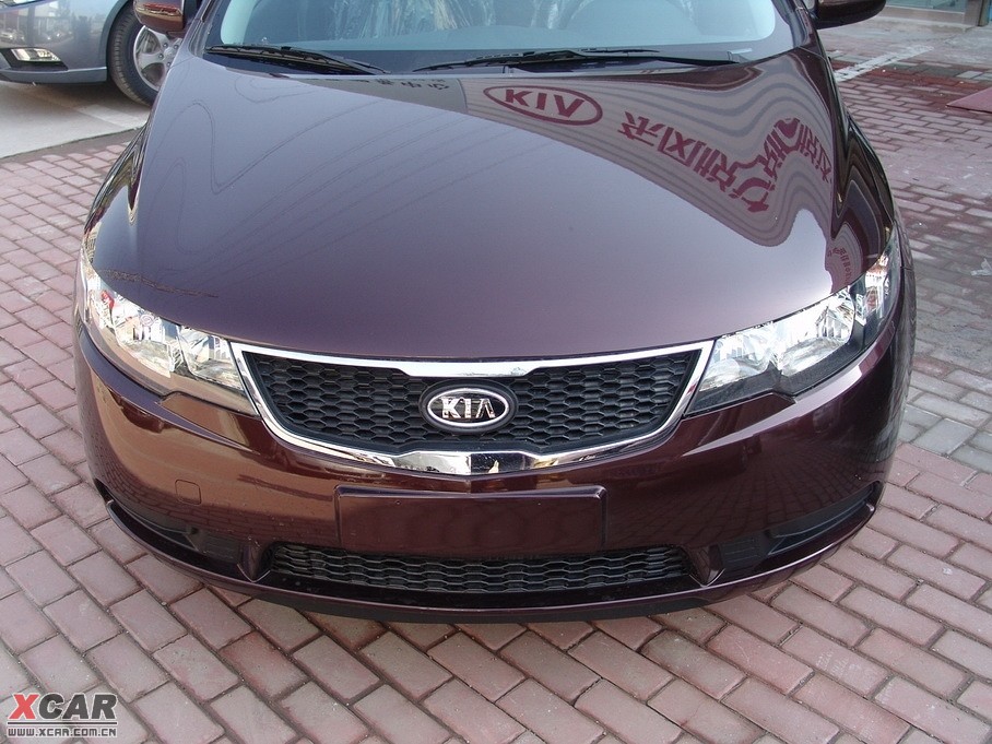 2009 1.6 GLԄ(dng)