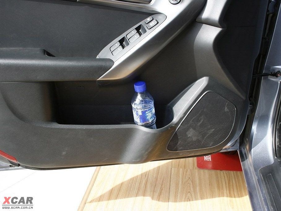 2009 1.6 GLSք(dng)