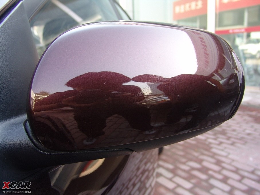 2009 1.6 GLԄ(dng)