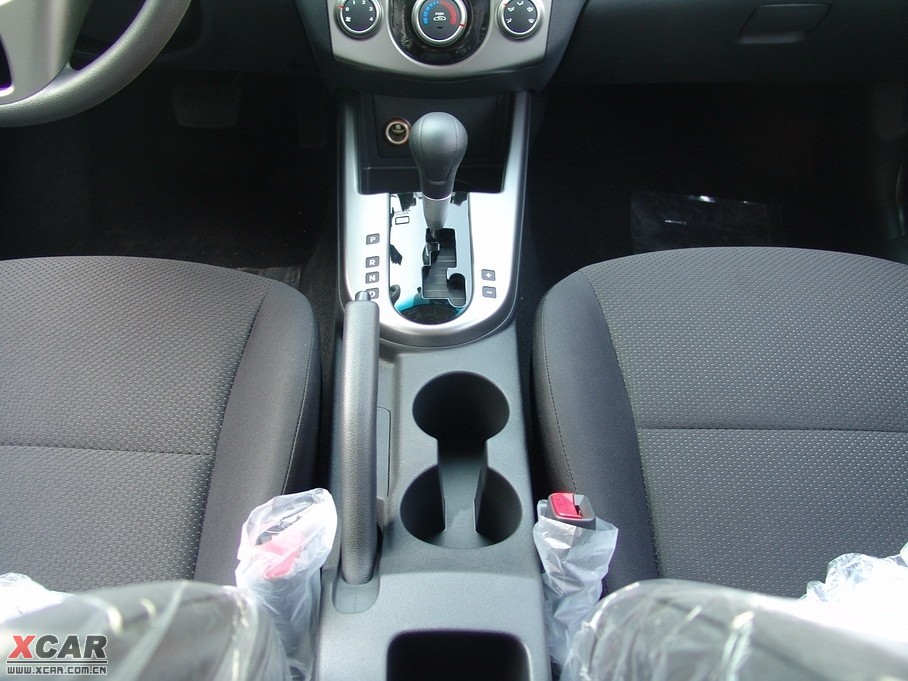 2009 1.6 GLԄ(dng)