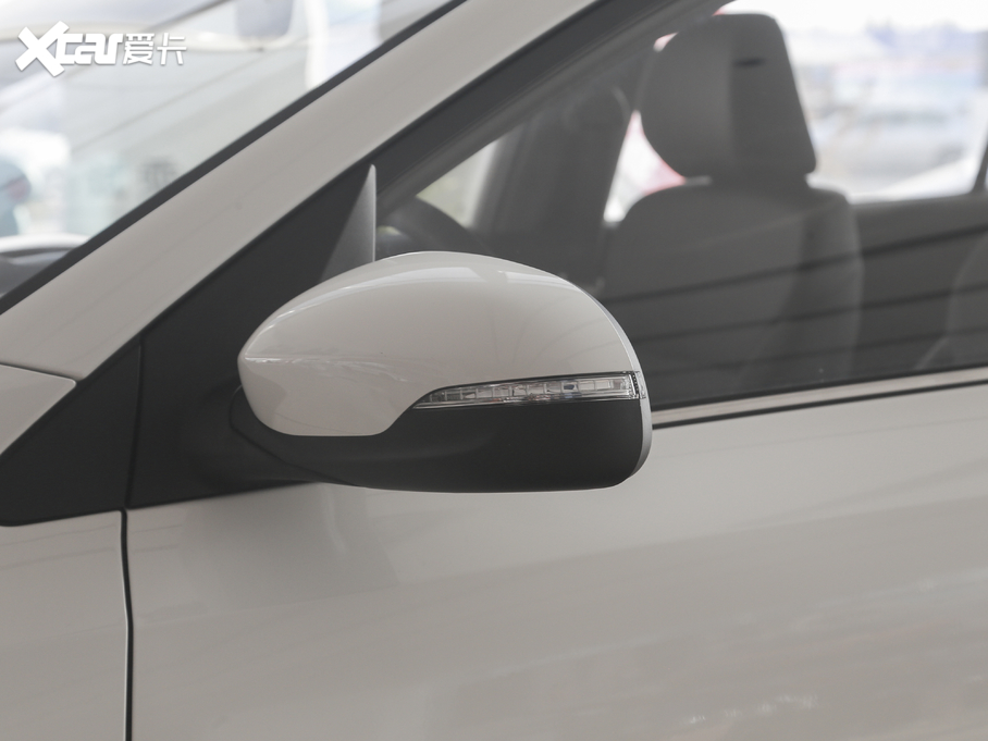 2021������ 1.4L �Ԅ�Ȥ����